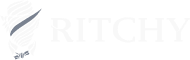 RITCHY